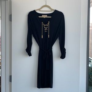 Michael Kors Dress
